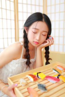 小s之怀孕日记